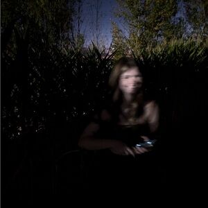 Meet your Posher, Alana